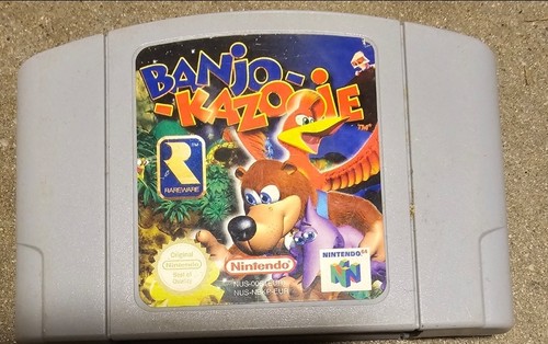Nintendo - nintendo,