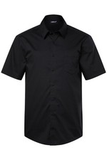 Men Plus Herren große