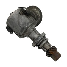 Original Porsche 924