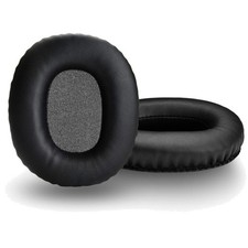Ersatz Ohrpolster für