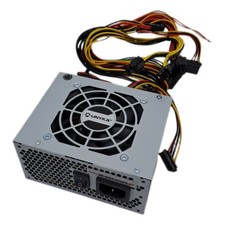 UNYKAch SFX 450W Micro ATX