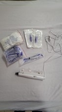 Mesotherapie Dermapen