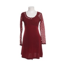 Hennes Collection, Kleid
