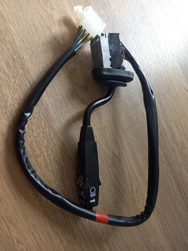 Lenkstockschalter blinker - lenkstockschalter,