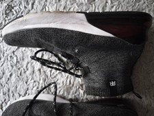 River Iland Sneaker high