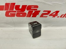 SCHALTER ELEKTRISCHE