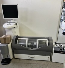 Sirona Cerec MC XL Premium