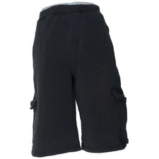 Sir Benni Miles, Cargo Shorts