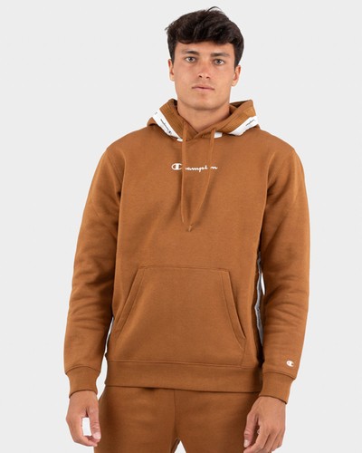 Kapuzen hoodie herren - ,