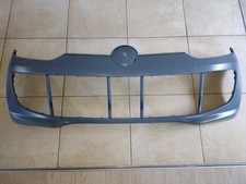 STOSSSTANGE VW Up  12/2015