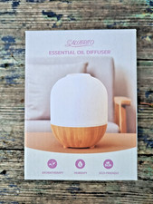 Aroma Diffuser