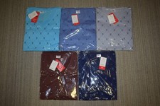 Herren pyjama set - pyjama, schlafanzug
