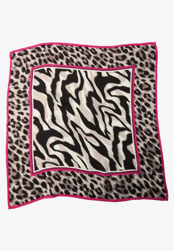 Street one 573105 nicki tuch - one,