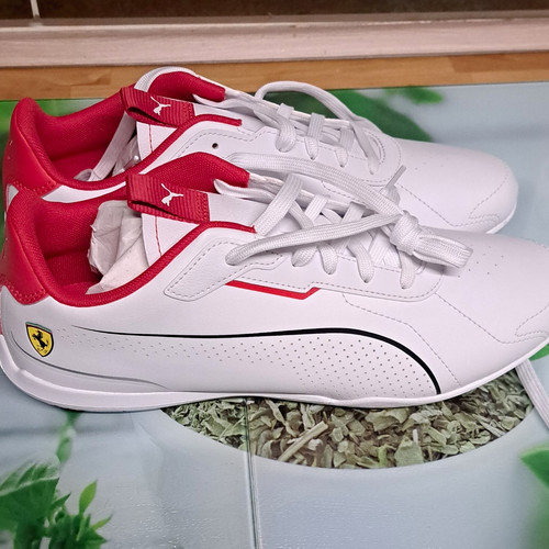 Puma ferrari herren low - puma,