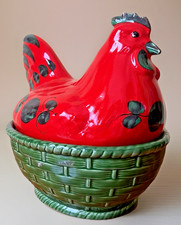 Villeroy & Boch Gallo