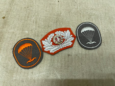 NVA Fallschirmjäger 3