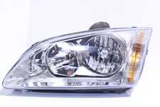Scheinwerfer Links 4M51-13W030-AC Ford Focus MK2 Original 50779