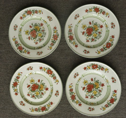 Villeroy boch summerday - summerday,
