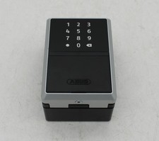 ABUS smarte Schlüsselbox