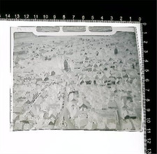 31005855 - 4787 Geseke