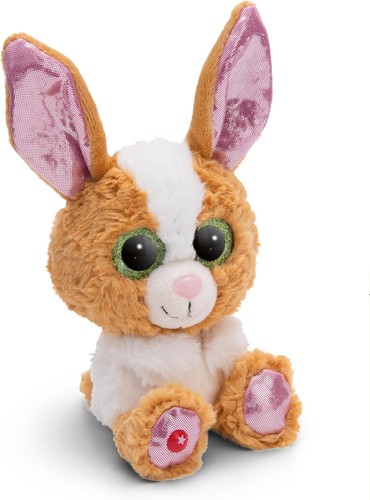 Nici glubschis kuscheltier - nici,