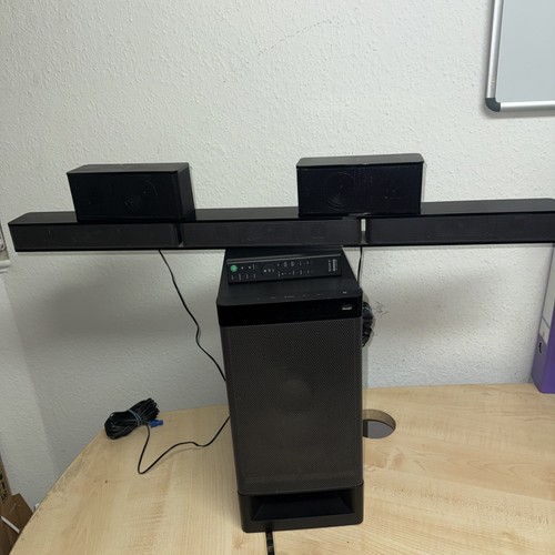 Sony wrt3 heimkinoanlage - sa-wrt3,