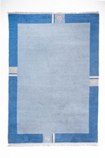 Morgenland Nepal Teppich - 300