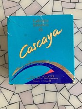 Gabriela Sabatini Cascaya 50ml