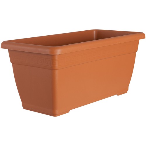 Geli pflanztrog plato - geli,