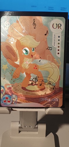 Applejack int02 006l4 my - ,