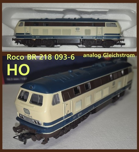 Roo lok top 218 - lok,