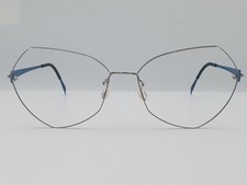 Lindberg 2493 Brille