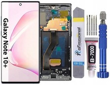 OLED Display Für Samsung