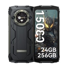 Blackview BV9300 Pro Outdoor