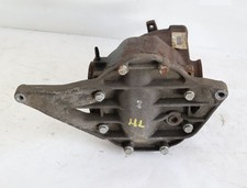 Differential Mercedes VITO 3 Kasten 447 4473500814 2.1 120 KW 163 PS Diesel