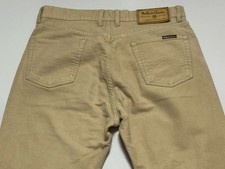 Vintage 90's Marlboro Classic Jeans Gr W33 L34 Hose 8407