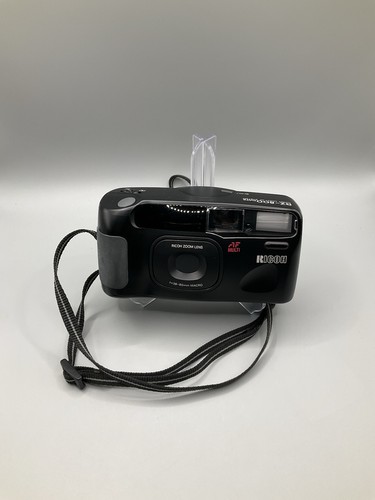 Ricoh 800 multi kamera - /,