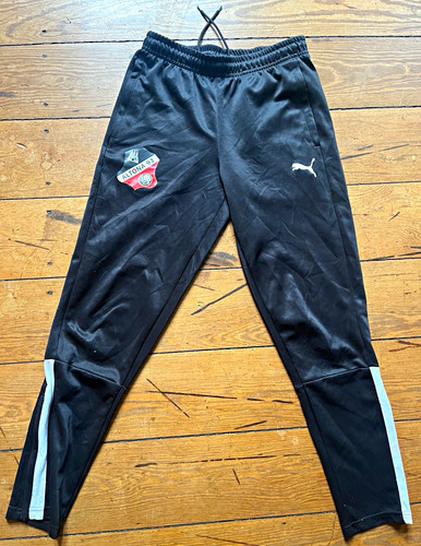 Puma altona trainingshose - 93,