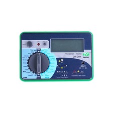 Dy294 digitaler - dy294,