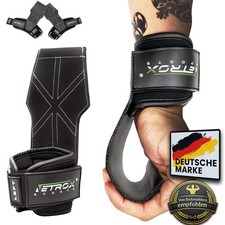 Zughilfen zughilfe grips - zughilfe, gym