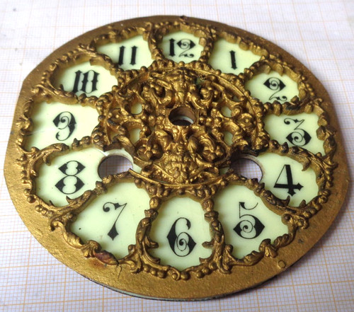 Antikes werk für - antikes,