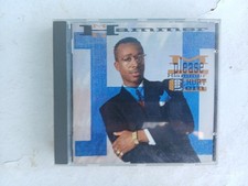 CD, MC Hammer, please Hammer