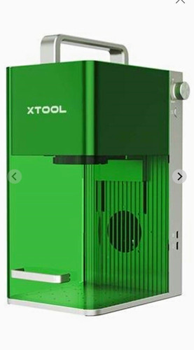 xTool