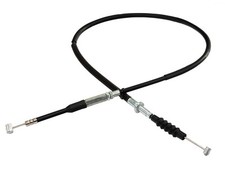 Kupplungszug Seil Zug für