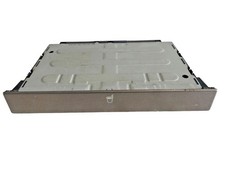 VW Golf 4 Becherhalter