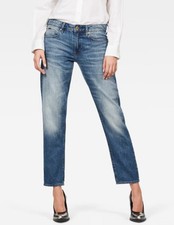 G-Star, Damen, Jeans