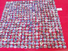 400 Kronkorken Landskron