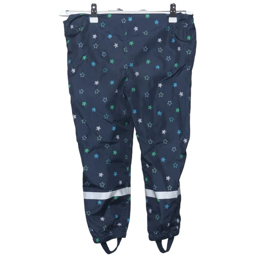 Topolino skihose größe - topolino,,