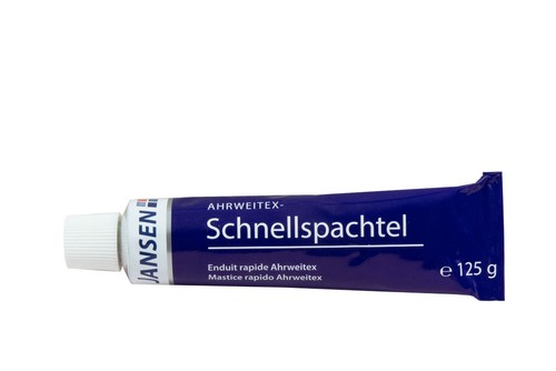Jansen ahrweitex - jansen,