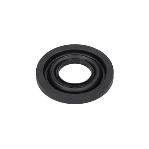 Bosch dichtring 3600105009 - dichtring,